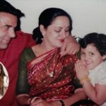 Esha-Deol-opens-up-about-missing-her-late-father-Dharmendra-every-day.jpg