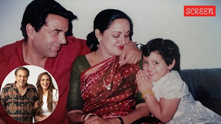 Esha-Deol-opens-up-about-missing-her-late-father-Dharmendra-every-day.jpg
