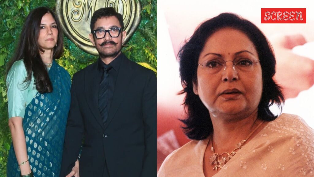 Gauri-Spratt-Aamir-Khan-Rakhee-Gulzar-1.jpg