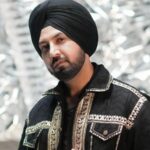 Gippy-Grewal.jpg