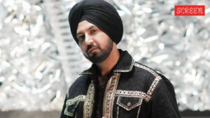 Gippy-Grewal.jpg