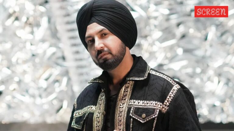 Gippy-Grewal.jpg