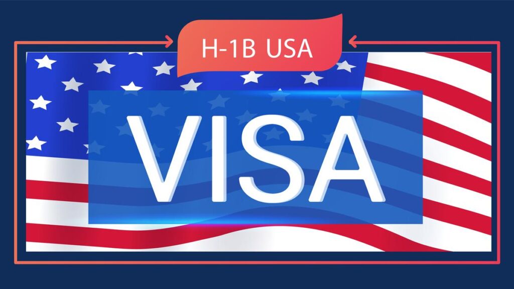 H1BVisa1.jpg
