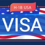 H1BVisa1.jpg