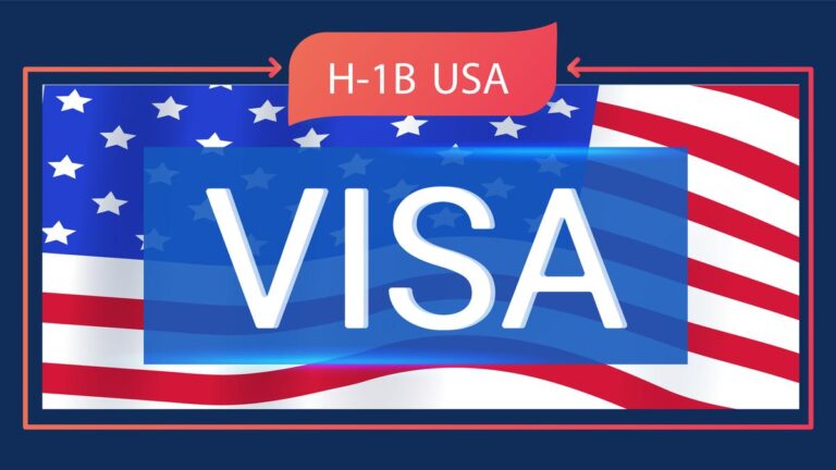 H1BVisa1.jpg