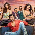 Hai-Jawani-Toh-Ishq-Hona-Hai-release-1600.jpg