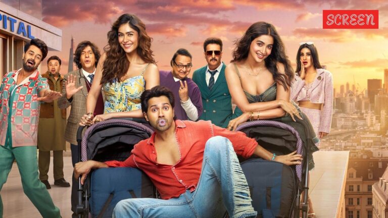 Hai-Jawani-Toh-Ishq-Hona-Hai-release-1600.jpg