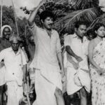 How-Mammoottys-real-debut-movie-got-shelved-and-MT-Vasudevan-Nair-saved-his-career.jpg