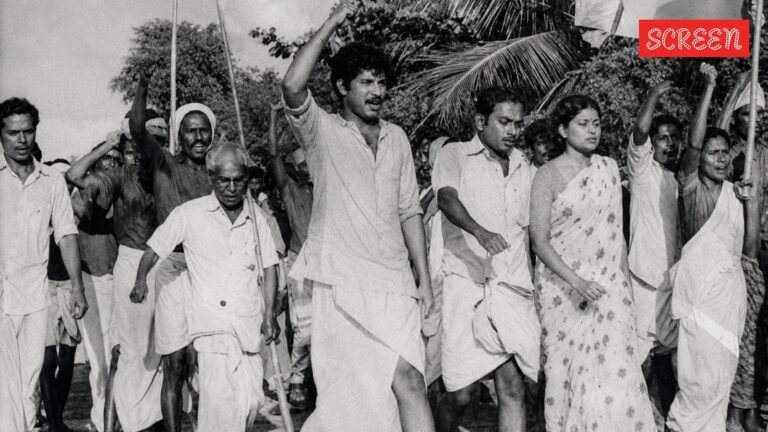 How-Mammoottys-real-debut-movie-got-shelved-and-MT-Vasudevan-Nair-saved-his-career.jpg