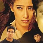 Jaani-Dushman.jpg