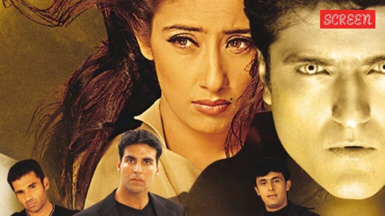 Jaani-Dushman.jpg