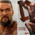 Jason-Momoa-on-Vidyut-Jammwal.jpg