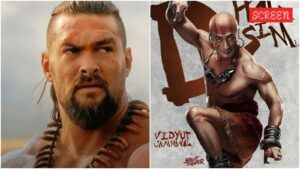 Jason-Momoa-on-Vidyut-Jammwal.jpg
