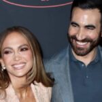 Jennifer-Lopez-2026-06-44f678351fc7f5b3771fc0da2b22032d-1200x675.jpg