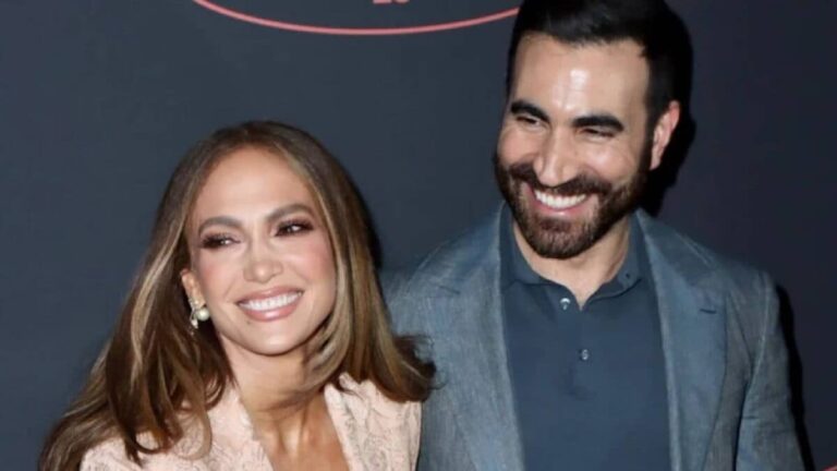 Jennifer-Lopez-2026-06-44f678351fc7f5b3771fc0da2b22032d-1200x675.jpg