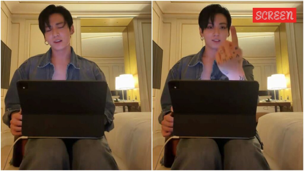 Jungkook.jpg