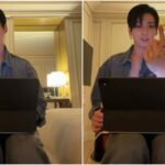 Jungkook.jpg