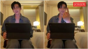 Jungkook.jpg