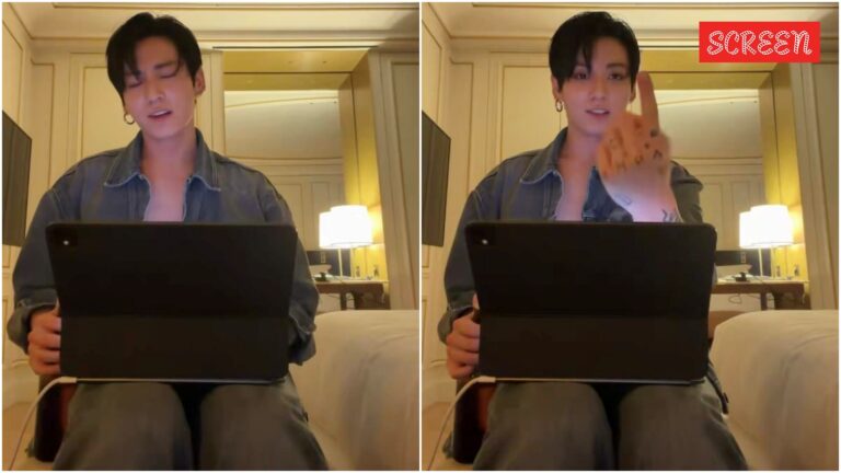 Jungkook.jpg