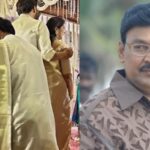 K-Bhagyaraj.jpg