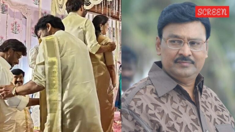 K-Bhagyaraj.jpg