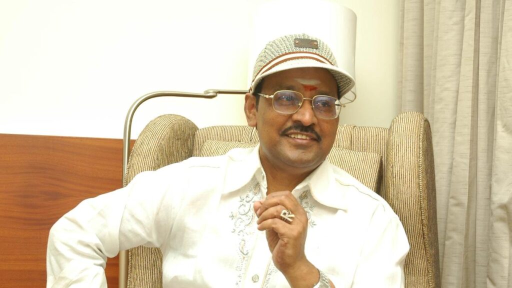 K._Bhagyaraj-03.jpg