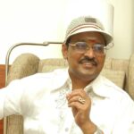 K._Bhagyaraj-03.jpg