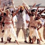 Lagaan_0ffdf1.jpg