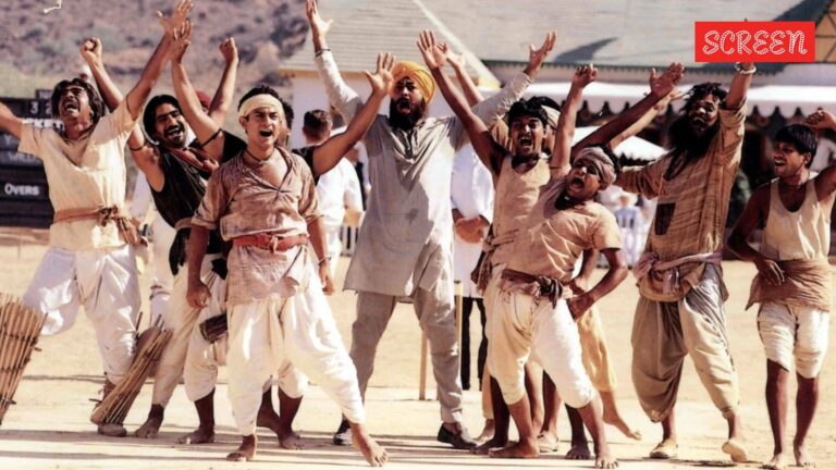 Lagaan_0ffdf1.jpg
