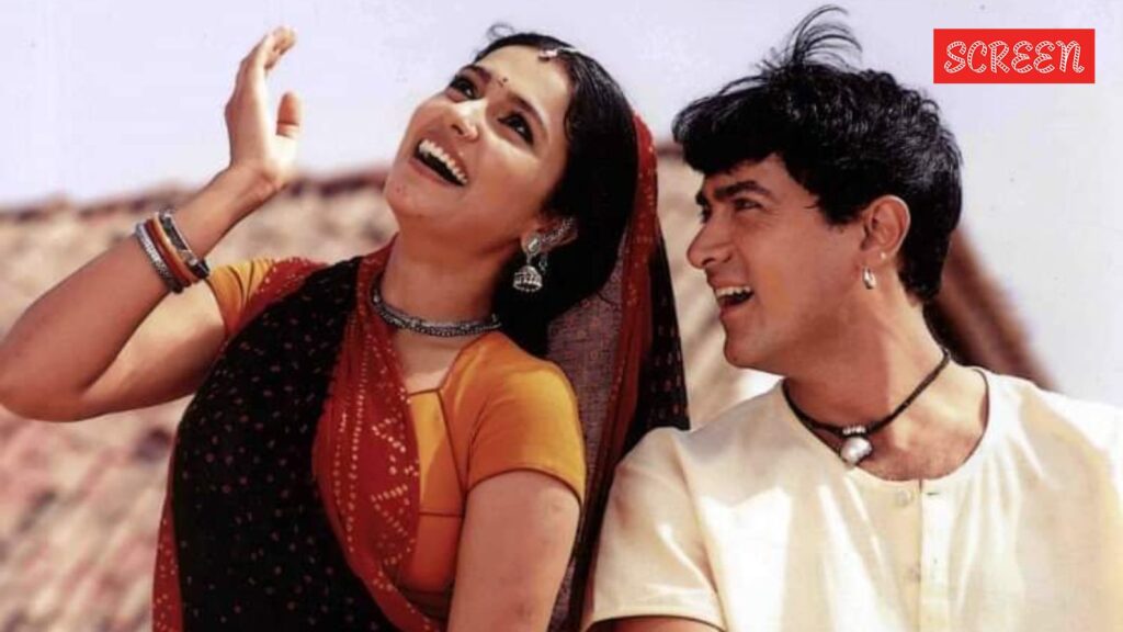 Lagaan_5e6f01.jpg