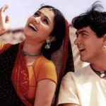 Lagaan_5e6f01.jpg