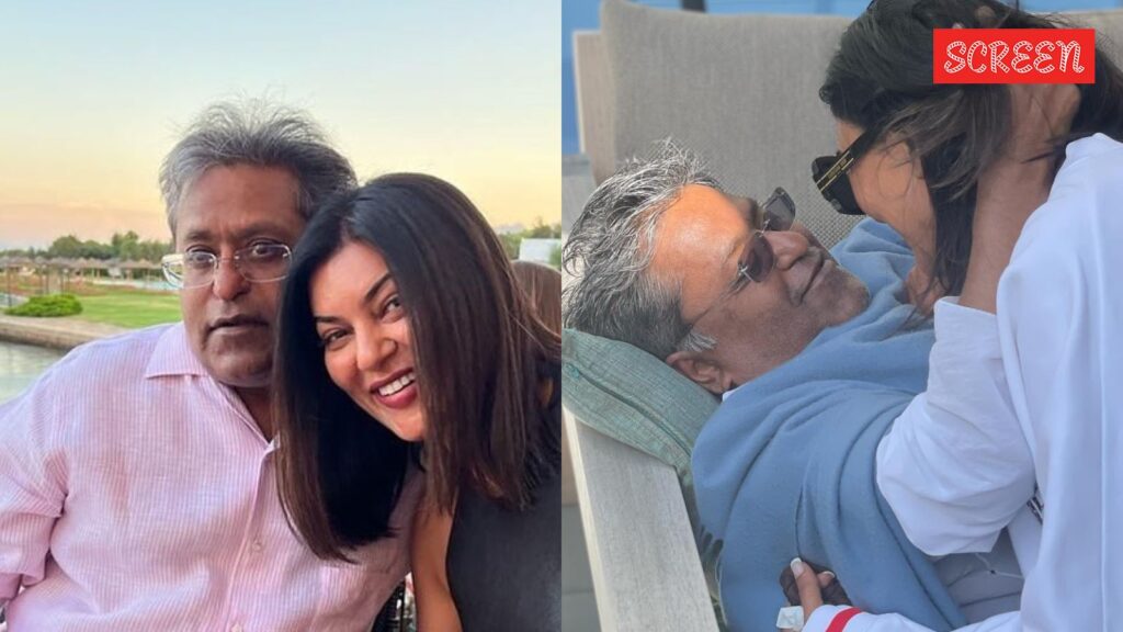 Lalit-Modi-Sushmita-Sen.jpg