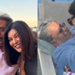 Lalit-Modi-Sushmita-Sen.jpg