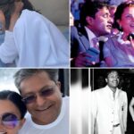 Lalit-Modi-Sushmita-Sen-2026-06-1742078893fce172d50e21dd84fd078a-1200x675.jpg