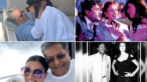 Lalit-Modi-Sushmita-Sen-2026-06-1742078893fce172d50e21dd84fd078a-1200x675.jpg