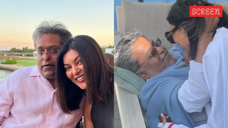 Lalit-Modi-Sushmita-Sen.jpg