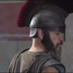 Matt-Damon-as-King-Odysseus-in-Nolans-Odyssey.jpg