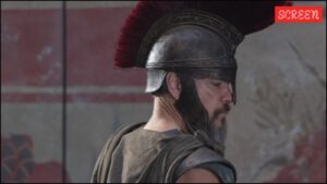 Matt-Damon-as-King-Odysseus-in-Nolans-Odyssey.jpg