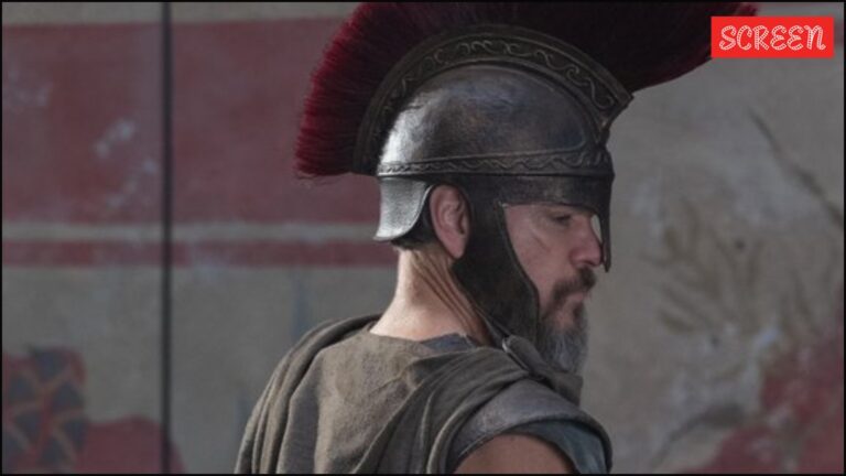 Matt-Damon-as-King-Odysseus-in-Nolans-Odyssey.jpg