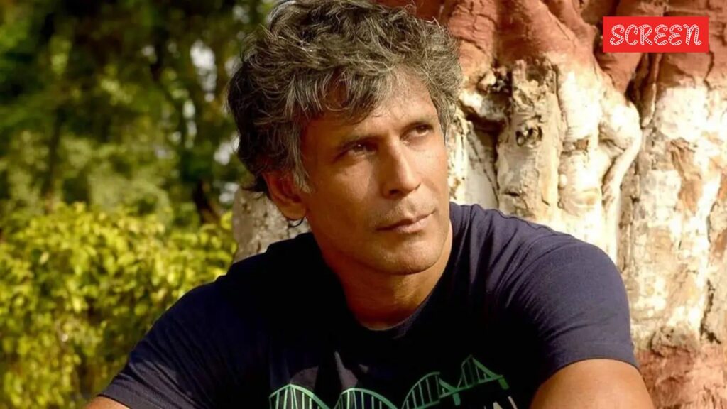Milind-Soman.jpg