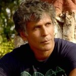 Milind-Soman.jpg