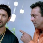Munna-Bhai-.jpg