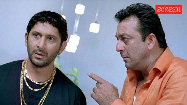 Munna-Bhai-.jpg