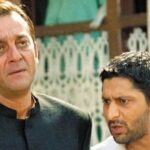 Munna-Bhai-MBBS-.jpg