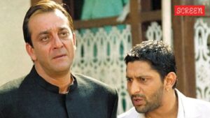 Munna-Bhai-MBBS-.jpg