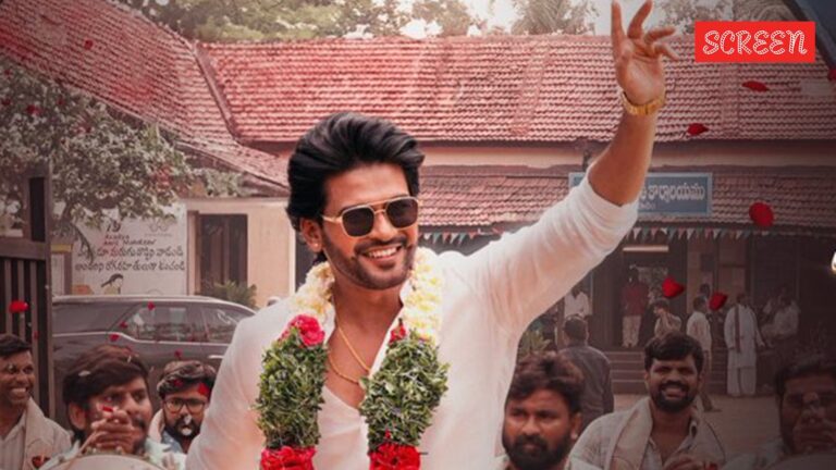 Naveen-polishetty.jpg