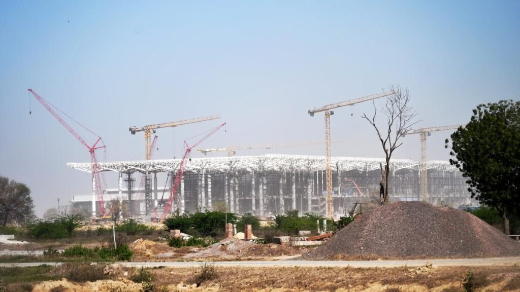Noida20International20Airport202.JPG