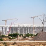 Noida20International20Airport202.JPG
