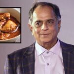 Pahlaj-Nihalani-5-2026-06-be796b2abe3c346c14e0d640316d8350-1200x675.jpg
