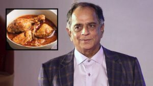 Pahlaj-Nihalani-5-2026-06-be796b2abe3c346c14e0d640316d8350-1200x675.jpg